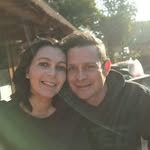 Nadine Beukes - @nadine0793 - Instagram