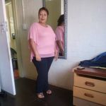 Natasha Nadia Beukes - @nnbeukes553 - Instagram