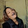 user1430928823997 - @nadiabeukes1 - TikTok