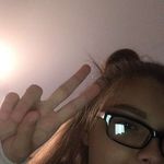@beyer.nadia.spam - Instagram