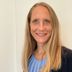 Nadia Beyer - Facebook