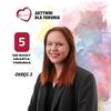 Nadia Beyer - @nadia__beyer - TikTok