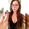 Nadia Beyer - @beyernd - TikTok