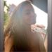 Nadia Beyer - Facebook