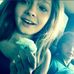 Nadia Beyer - Facebook