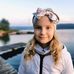 Nadia Beyer - Facebook