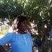 Nadia Beyers - Facebook