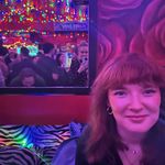 Nadia Morgan Beyersdorf - @nadiabeyersdorf - Instagram