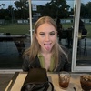 nadia.beyer - @nadia.beyer - TikTok
