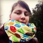 Nadine Beyer - @nadine.beyer080616 - Instagram