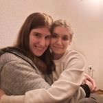 Nadine Beyer - @nadine.beyer.522 - Instagram