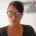 Nadine beyer - @beyernadine710 - Instagram
