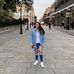 Nadiya Maria Beyer - Facebook