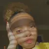 bibbsnadia - @bibbsnadia - TikTok