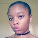 Nadia Bibbs - @nadia_janae2000 - Instagram