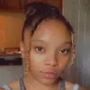 Nadia Bibbs - @nadiabibbs7 - TikTok