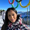 Nadia bibbs - @nadia.bibbs - TikTok
