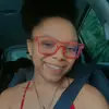nadiabibbs5 - @nadiabibbs5 - TikTok