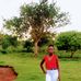 Nadiah Beibz - Facebook