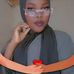 Nads Babs - Facebook