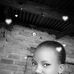 Nata Babz - Facebook