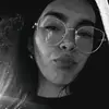 Nadia Bibble - @nadia.sb - TikTok