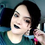 Nadia Biddle - @dia.biddle - Instagram