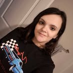 Nadia Biddle - Facebook