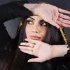 Nadia nayaab official - @nadia_nayaab - TikTok