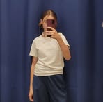 Nadia Patla - Facebook