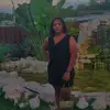 nadiabeedle - @nadiabeedle - TikTok