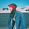 Nadiah Biddle - @nadiahbids - TikTok