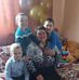 Надія Білик - Facebook
