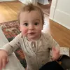 Nadia_Bilchik - @nadia_bilchik - TikTok