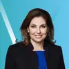 Nadia_speaker - @nadiabilchik_ - TikTok