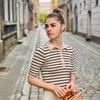 Nadiia Bilchak996 - @nadiiabilchak - TikTok