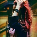 ¤¸¸.•´¯`•¸¸.•..>> 𝔫ａᵈ𝐈𝒶_ᵇ𝔦𝐫𝓓 <<..•.¸¸•´¯`•.¸¸¤ - @nadiab4699 - Instagram