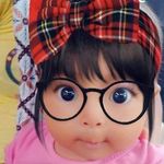 ayah opi - @nadia_birdfarm - Instagram