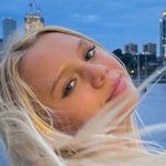 @nadia_bird - Instagram