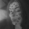Nadia Bird - @nadia_ward11 - TikTok