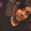 Nadia Bird - @nadia77666 - TikTok