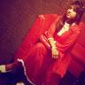Nadia Bird - @user2ye3730ulq - TikTok