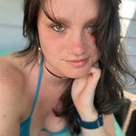 Nadia Bird - @nadia_bird_sm - Instagram