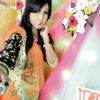 Nadia Bird - @nadia6265 - TikTok