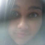 Nadia - @nadia_bird_13 - Instagram