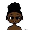 𝚗𝚊𝚍𝚒𝚊•inimiga - @bird.nadia - TikTok