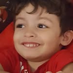 Nadia Bitar - @bitar5060 - Instagram