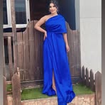 Nadia Bitar - Facebook