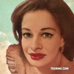 Nadia Bitar - Facebook