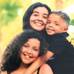 Nadia Bitar - @nadianadia7381 - Instagram